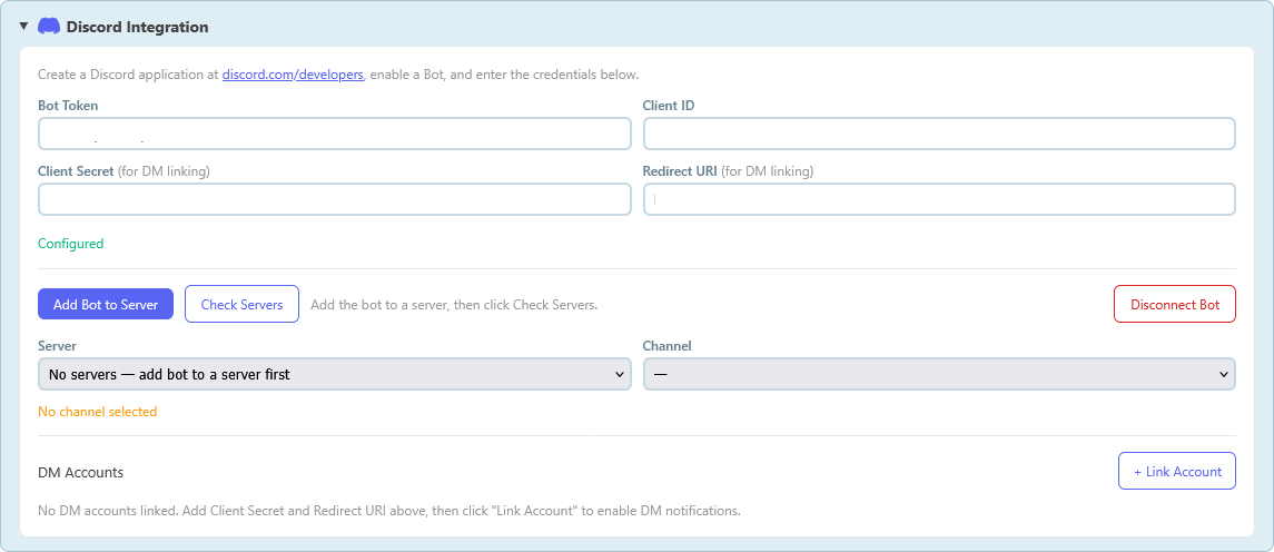 Authorize